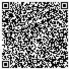 QR code with Emerald Limousine Service contacts