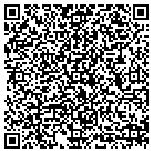 QR code with Shoe Department Store contacts