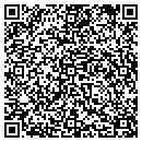 QR code with Rodriguez Nursery Inc contacts