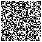 QR code with Financial Aid Ind Review contacts
