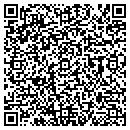 QR code with Steve Haskin contacts