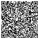 QR code with Db Fence Inc contacts