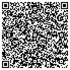 QR code with Star of Africa Boer Goats contacts