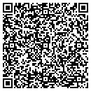 QR code with Line Of Thought contacts