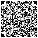 QR code with Armor Lock & Safe contacts