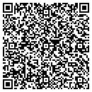 QR code with Coca-Cola Bottling Co contacts