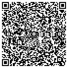 QR code with Johnston Fargo Culvert contacts