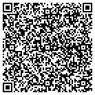QR code with Sweeney Construction & Design contacts