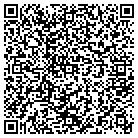 QR code with Starburst Dance Academy contacts