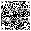 QR code with Upper Crust Bakery contacts