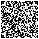 QR code with Lankenau Torie L/CPA contacts