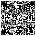 QR code with St Michael Elementary School contacts