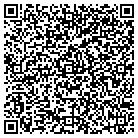 QR code with Tralee Terrace Apartments contacts