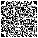 QR code with Nru Transport Co contacts
