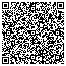 QR code with Rustic Razor contacts