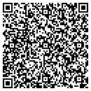 QR code with Zona Financial contacts