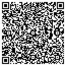 QR code with Classic Trax contacts
