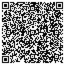 QR code with River Run Heating & Cooling contacts