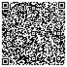 QR code with Art & Soul Custom Framing contacts