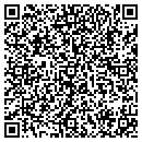 QR code with Lme Equipment Corp contacts