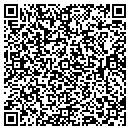 QR code with Thrift Shop contacts