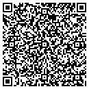 QR code with Asian Pacific Market contacts