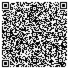 QR code with Shipwreck Boat Repair contacts