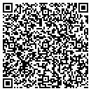 QR code with Central Waste Service Inc contacts