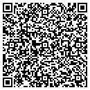 QR code with Lion Pause contacts