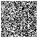 QR code with Froggys Liquor Store contacts