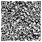 QR code with Pension Department contacts