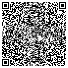 QR code with Heartland Tire & Service contacts