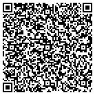 QR code with Adolescnt Chldrn & Adlt Dntstr contacts