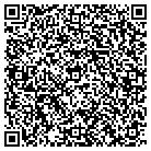 QR code with Minnesota Production Tools contacts