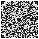 QR code with Cheryl Hess contacts
