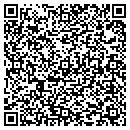 QR code with Ferrellgas contacts