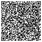 QR code with Ring Construction Management contacts