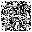 QR code with Pipestone County Auditor contacts