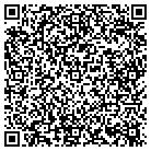 QR code with Richfield Community Ed Center contacts