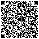 QR code with Filtra Tech Systems Inc contacts