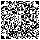 QR code with Deer River Web Hosting contacts