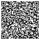 QR code with Talkabout Wireless contacts