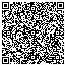 QR code with Milos On Fourth contacts