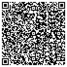 QR code with Michaels On Crse Rest & Lounge contacts