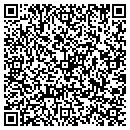 QR code with Gould Group contacts