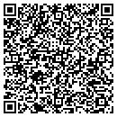 QR code with Mabel Mini Storage contacts