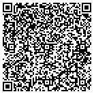 QR code with Michael J Crowe Inc contacts