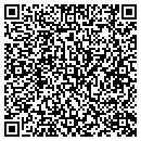 QR code with Leaderbuilder Inc contacts
