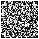QR code with Marla Rae Resources contacts