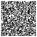 QR code with Family Services contacts